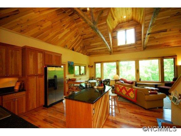 101 Log Gap Road Fairview, NC 28730 - Photo 2 of 17 Gallery Image 2