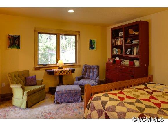 101 Log Gap Road Fairview, NC 28730 - Photo 12 of 17 Gallery Image 12