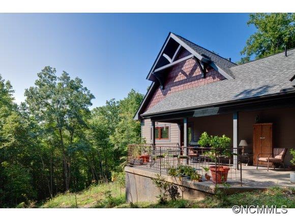 101 Log Gap Road Fairview, NC 28730 - Photo 14 of 17 Gallery Image 14