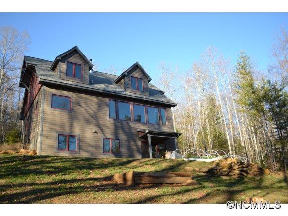 101 Log Gap Road Fairview, NC 28730 - Photo 15 of 17 Gallery Image 15
