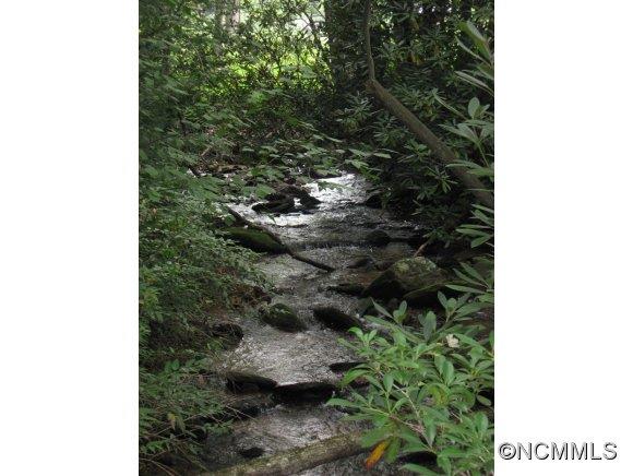 101 Log Gap Road Fairview, NC 28730 - Photo 16 of 17 Gallery Image 16
