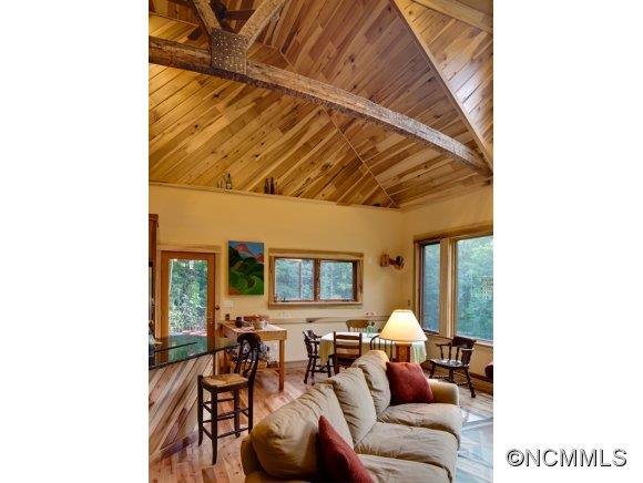 101 Log Gap Road Fairview, NC 28730 - Photo 3 of 17 Gallery Image 3