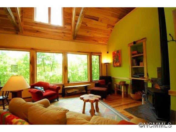 101 Log Gap Road Fairview, NC 28730 - Photo 4 of 17 Gallery Image 4