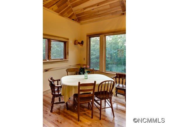 101 Log Gap Road Fairview, NC 28730 - Photo 5 of 17 Gallery Image 5