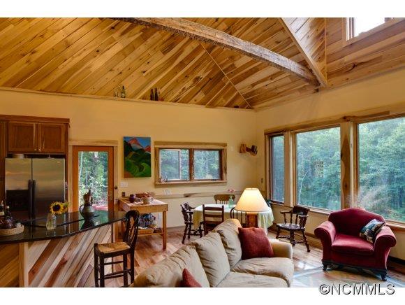 101 Log Gap Road Fairview, NC 28730 - Photo 6 of 17 Gallery Image 6