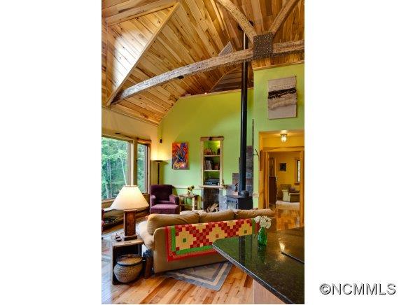 101 Log Gap Road Fairview, NC 28730 - Photo 7 of 17 Gallery Image 7