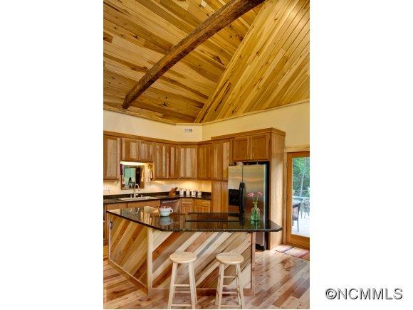 101 Log Gap Road Fairview, NC 28730 - Photo 8 of 17 Gallery Image 8
