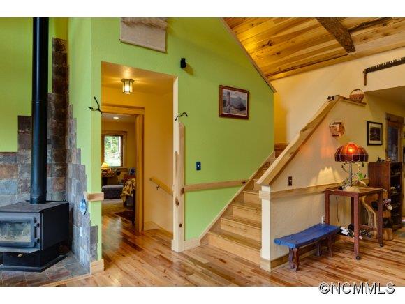 101 Log Gap Road Fairview, NC 28730 - Photo 10 of 17 Gallery Image 10