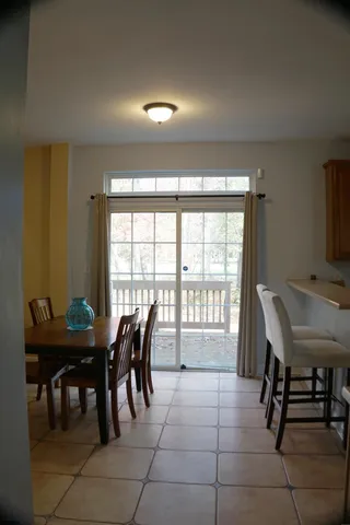 $3,200 | 611 Country Club Drive, Egg Harbor City, NJ 08215