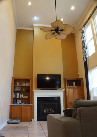 $3,200 | 611 Country Club Drive, Egg Harbor City, NJ 08215