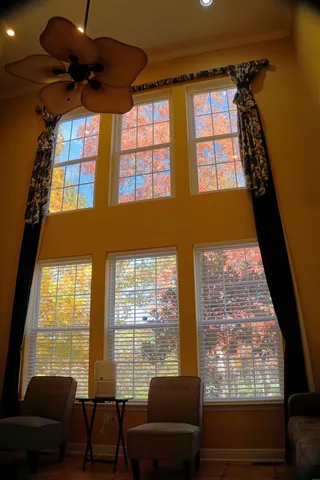 $3,200 | 611 Country Club Drive, Egg Harbor City, NJ 08215