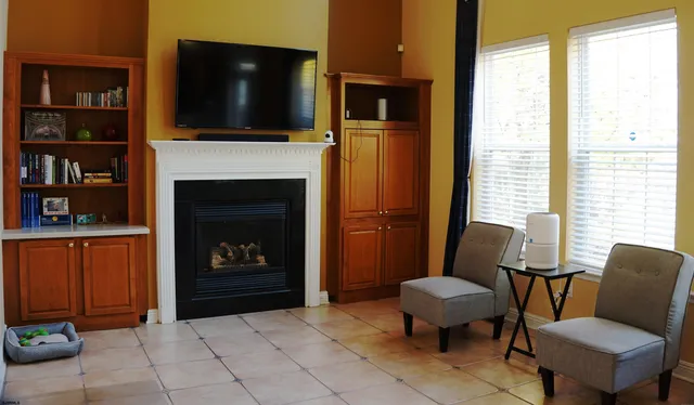 $3,200 | 611 Country Club Drive, Egg Harbor City, NJ 08215