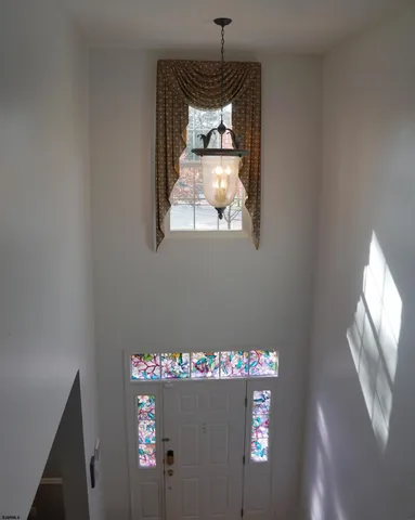 $3,200 | 611 Country Club Drive, Egg Harbor City, NJ 08215