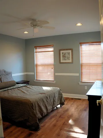 $3,200 | 611 Country Club Drive, Egg Harbor City, NJ 08215