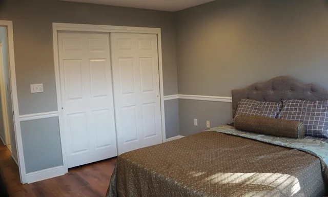 $3,200 | 611 Country Club Drive, Egg Harbor City, NJ 08215