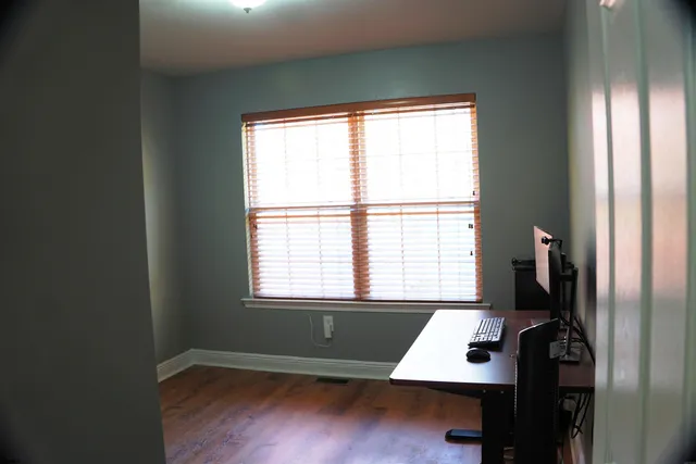 $3,200 | 611 Country Club Drive, Egg Harbor City, NJ 08215