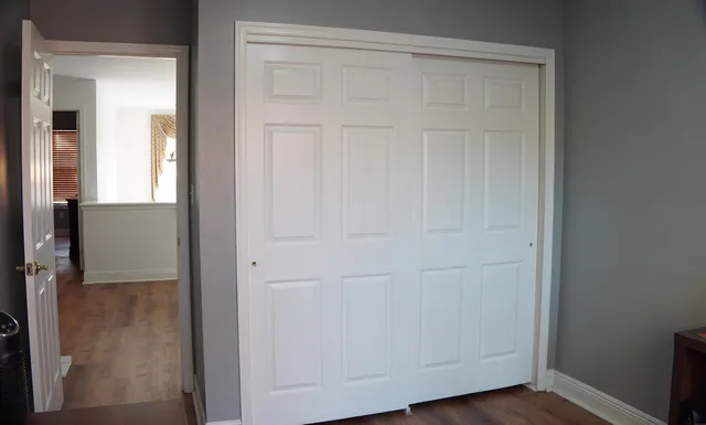 $3,200 | 611 Country Club Drive, Egg Harbor City, NJ 08215