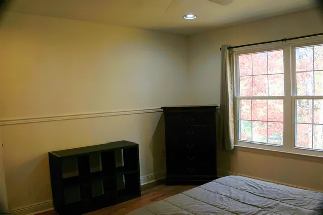 $3,200 | 611 Country Club Drive, Egg Harbor City, NJ 08215