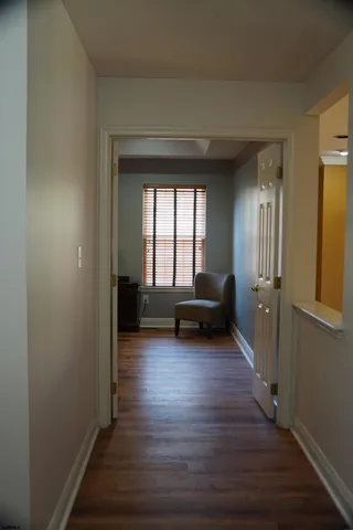 $3,200 | 611 Country Club Drive, Egg Harbor City, NJ 08215