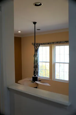 $3,200 | 611 Country Club Drive, Egg Harbor City, NJ 08215