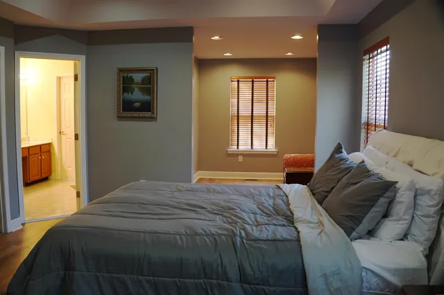 $3,200 | 611 Country Club Drive, Egg Harbor City, NJ 08215