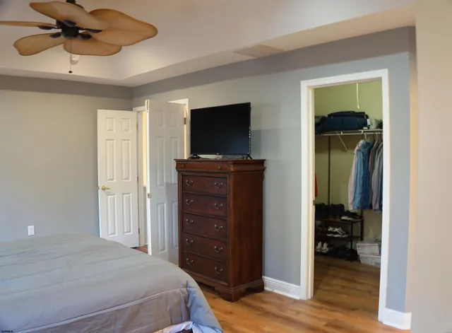 $3,200 | 611 Country Club Drive, Egg Harbor City, NJ 08215