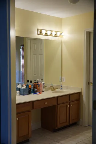 $3,200 | 611 Country Club Drive, Egg Harbor City, NJ 08215