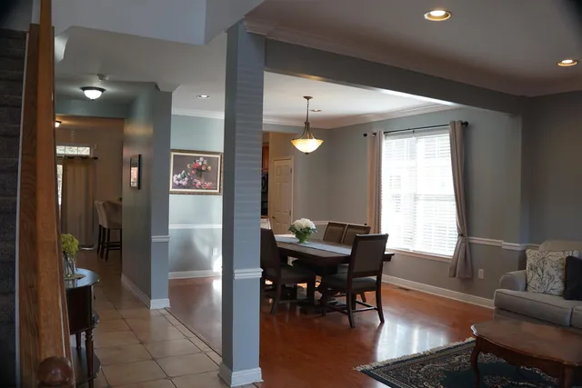 $3,200 | 611 Country Club Drive, Egg Harbor City, NJ 08215