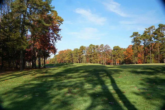 $3,200 | 611 Country Club Drive, Egg Harbor City, NJ 08215