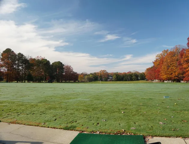 $3,200 | 611 Country Club Drive, Egg Harbor City, NJ 08215