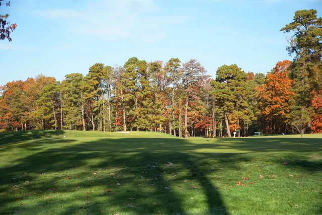 $3,200 | 611 Country Club Drive, Egg Harbor City, NJ 08215