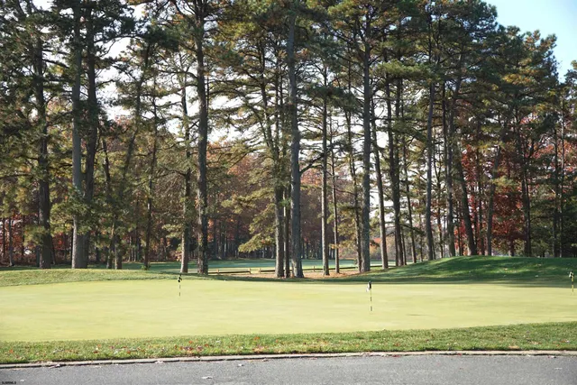 $3,200 | 611 Country Club Drive, Egg Harbor City, NJ 08215