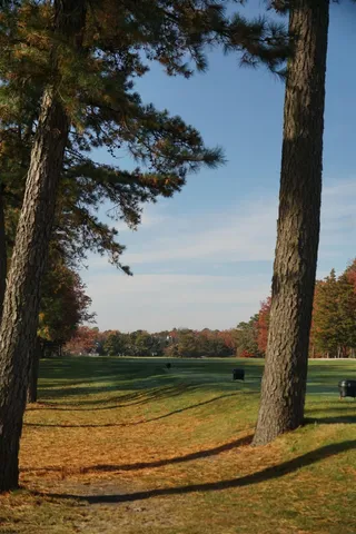 $3,200 | 611 Country Club Drive, Egg Harbor City, NJ 08215