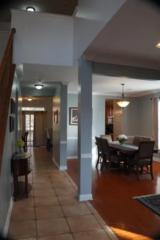 $3,200 | 611 Country Club Drive, Egg Harbor City, NJ 08215