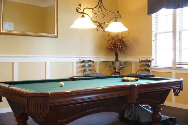 $3,200 | 611 Country Club Drive, Egg Harbor City, NJ 08215