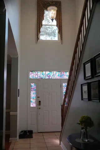 $3,200 | 611 Country Club Drive, Egg Harbor City, NJ 08215