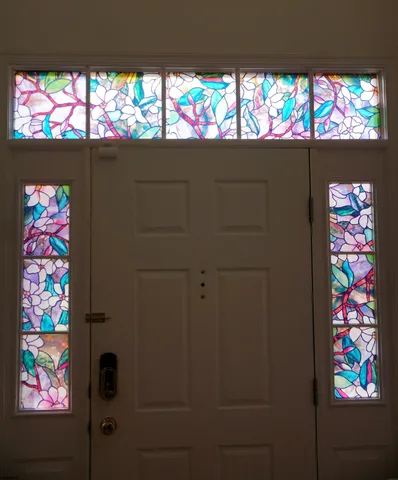 $3,200 | 611 Country Club Drive, Egg Harbor City, NJ 08215