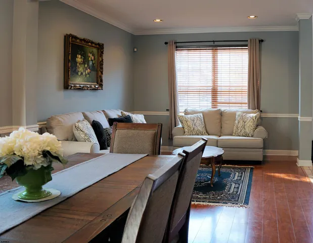 $3,200 | 611 Country Club Drive, Egg Harbor City, NJ 08215