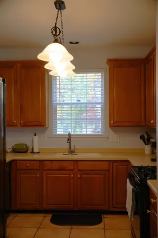 $3,200 | 611 Country Club Drive, Egg Harbor City, NJ 08215