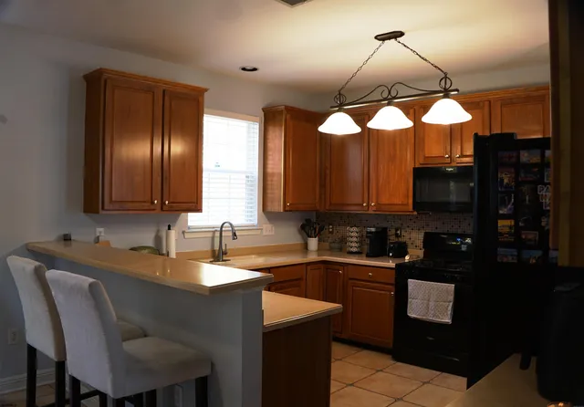 $3,200 | 611 Country Club Drive, Egg Harbor City, NJ 08215