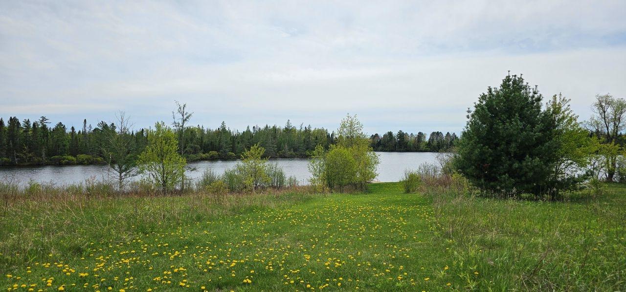 4103 Weber Road Mercer, WI 54547 - Photo 18 of 29 Gallery Image 18