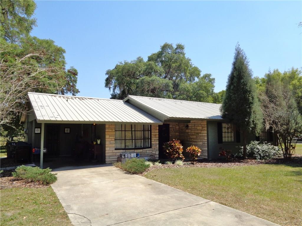 4011 Coogle Road Lakeland, FL 33810 - Photo 1 of 1 Gallery Image 1
