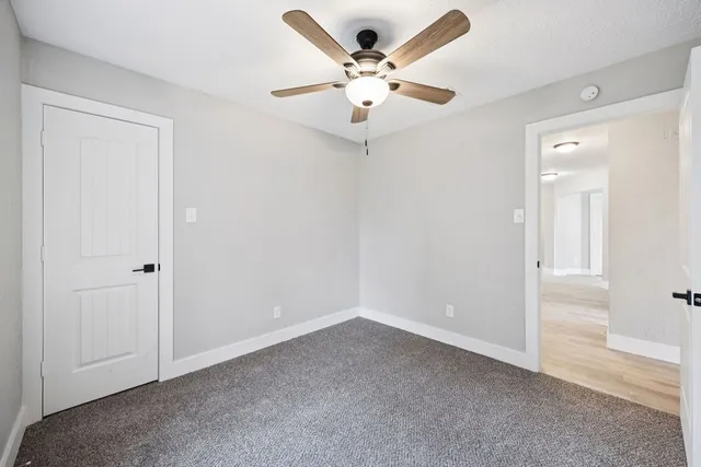 $2,295 | 2942 Waterloo Road, Pearland, TX 77581