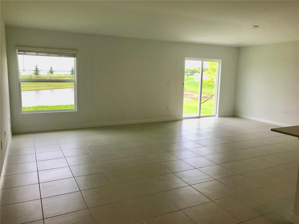 869 Hour Glass Road Lakeland, FL 33801 - Photo 15 of 18