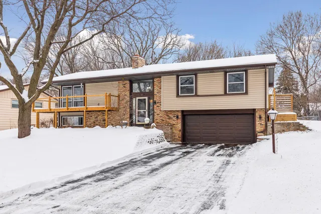 $440,000 | 13113 Grand Avenue, Burnsville, MN 55337