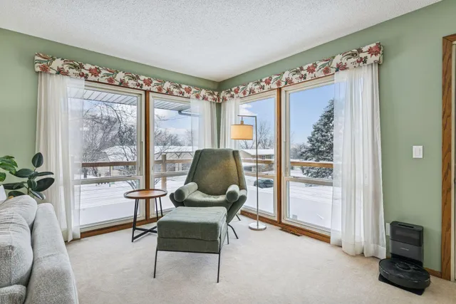 $440,000 | 13113 Grand Avenue, Burnsville, MN 55337