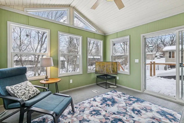 $440,000 | 13113 Grand Avenue, Burnsville, MN 55337