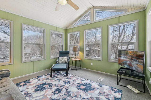 $440,000 | 13113 Grand Avenue, Burnsville, MN 55337