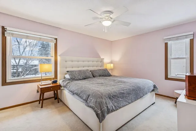 $440,000 | 13113 Grand Avenue, Burnsville, MN 55337