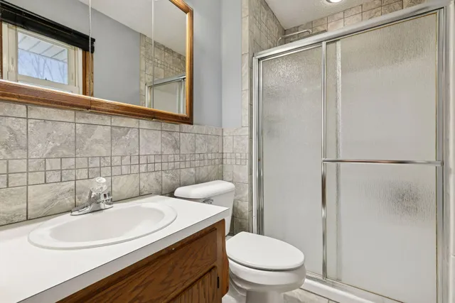 $440,000 | 13113 Grand Avenue, Burnsville, MN 55337